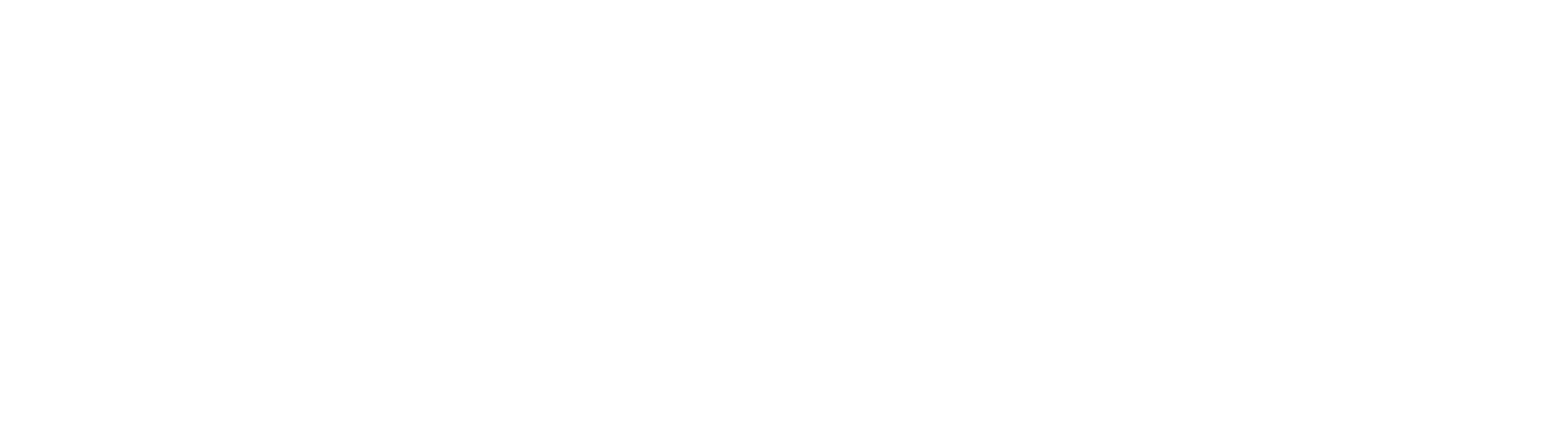 Title