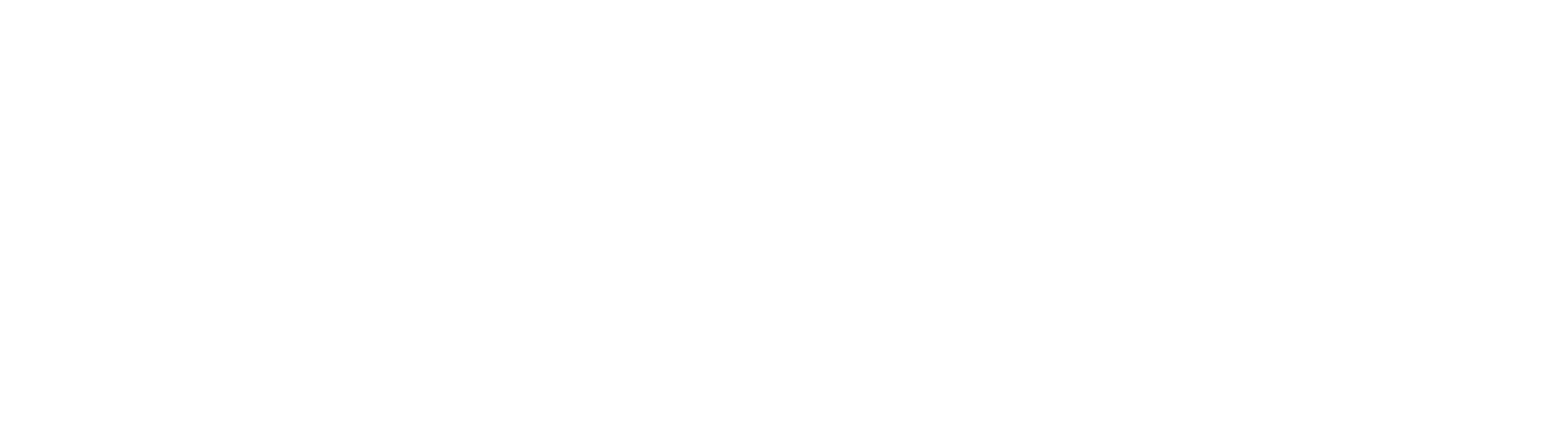 Title